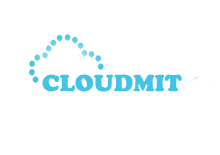 cloudmit Logo