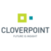 cloverpoint Logo