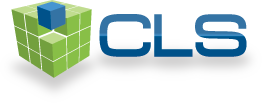 clst-tech411-winner Logo