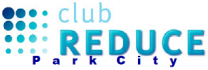 clubreduceslc Logo