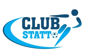clubstatto Logo