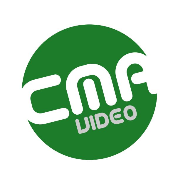 cmavideo Logo