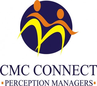 cmcconnect Logo