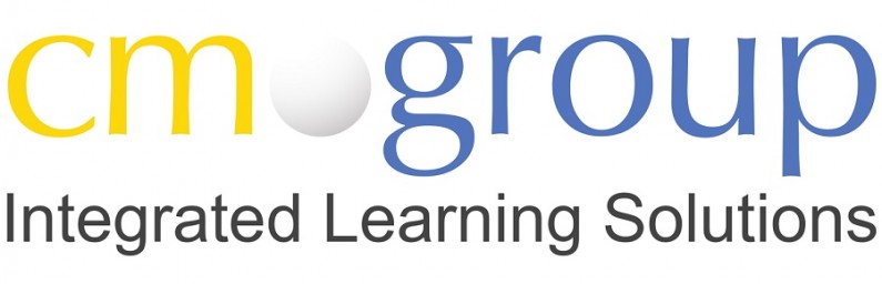 cmgroupltd Logo