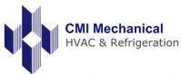 cmi-mechanical Logo
