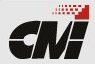 cmiusa Logo