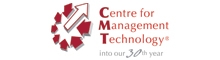 cmtsingapore Logo