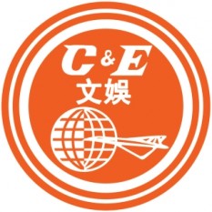 cneholidays Logo