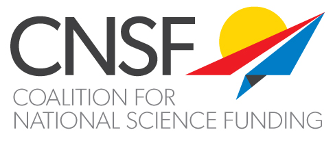 cnsfweb Logo