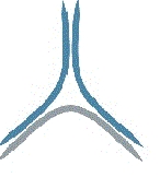 co-opcom-ca Logo