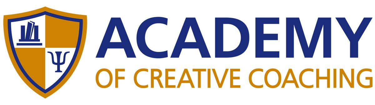 coachingacademy Logo