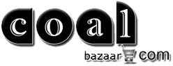 coalbazaarcom Logo