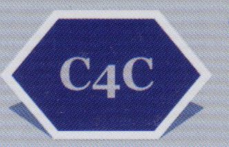 coalitionforchange Logo