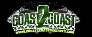coast2coastmixtapes Logo
