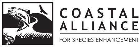 coastal-alliance Logo