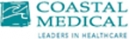 coastalmedical Logo