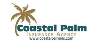coastalpalm Logo