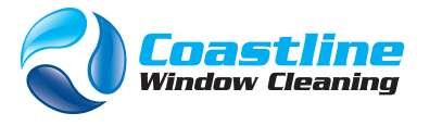 coastlinewindow Logo