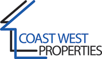 coastwestproperties Logo