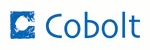 cobolt Logo