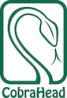 cobrahead Logo