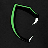 cobraman Logo