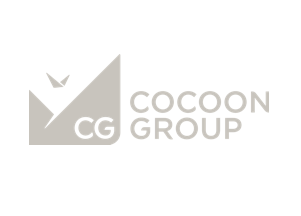 cocoongroup Logo