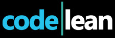 codelean Logo