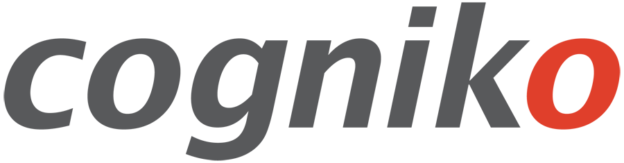 cogniko Logo