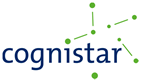 cognistar Logo