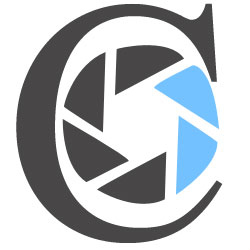 cogtography Logo