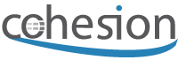 cohesion Logo