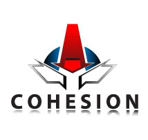 cohesionmarketing Logo