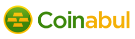 coinabul Logo