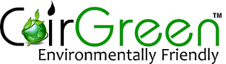 coirgreen Logo