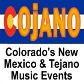 cojano Logo