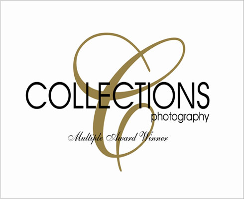 collectionsphoto Logo