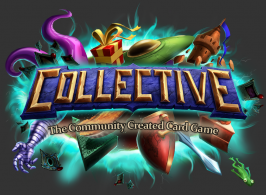 collectivecg Logo