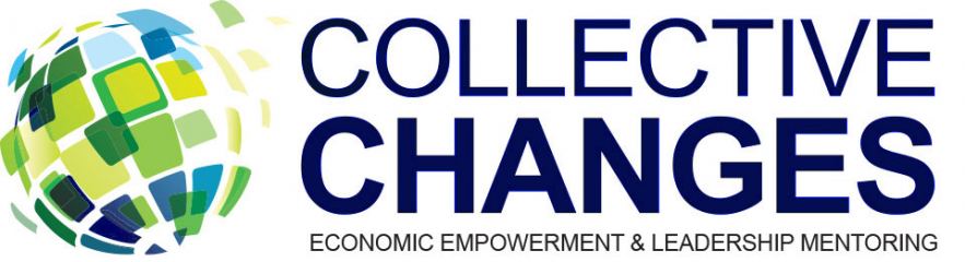 collectivechanges Logo