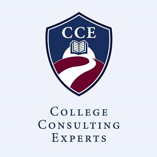 collegeconsulting Logo