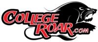 collegeroar Logo
