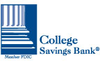 collegesavings Logo