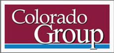 coloradogroup Logo