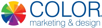 colormarketing Logo