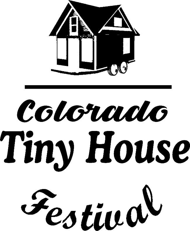 colotinyhousefest Logo