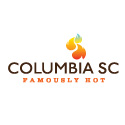 columbiaauthority Logo