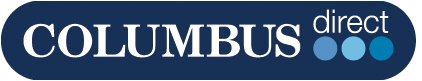 columbusinsurance Logo