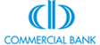 combank Logo