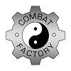 combatfactory Logo