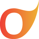 cometdocs Logo